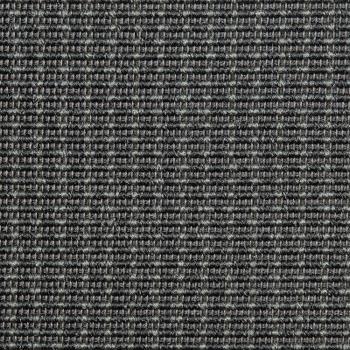 355360 355360